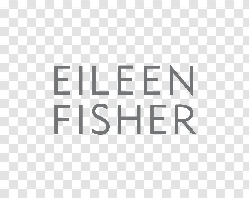 Galleria Edina Eileen Fisher Retail Clothing Shopping - White - Landmark Lifting Transparent PNG
