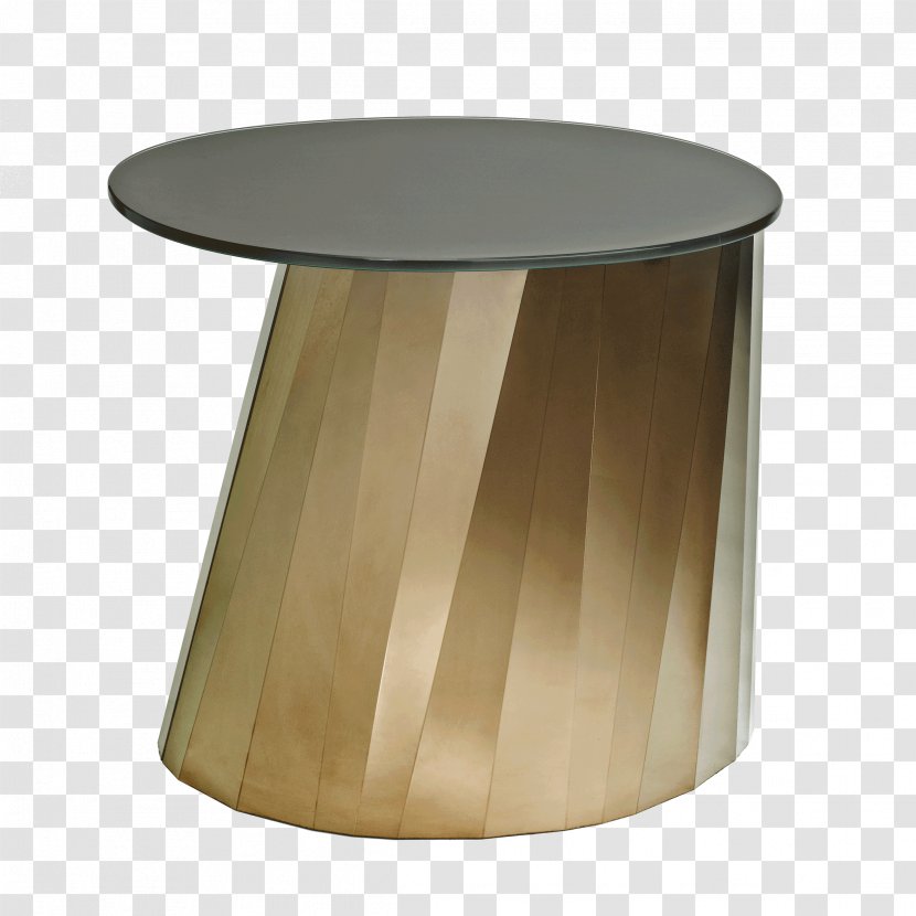Coffee Tables Furniture Lowboy - End Table - Side Transparent PNG