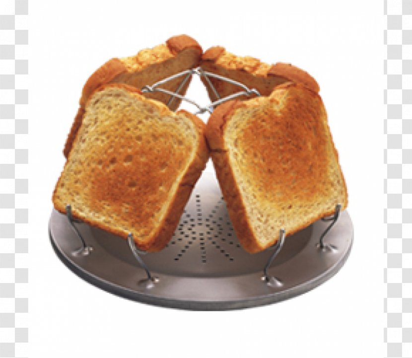 Portable Stove Toaster Cooking Ranges Camping - Gas - Toast Transparent PNG