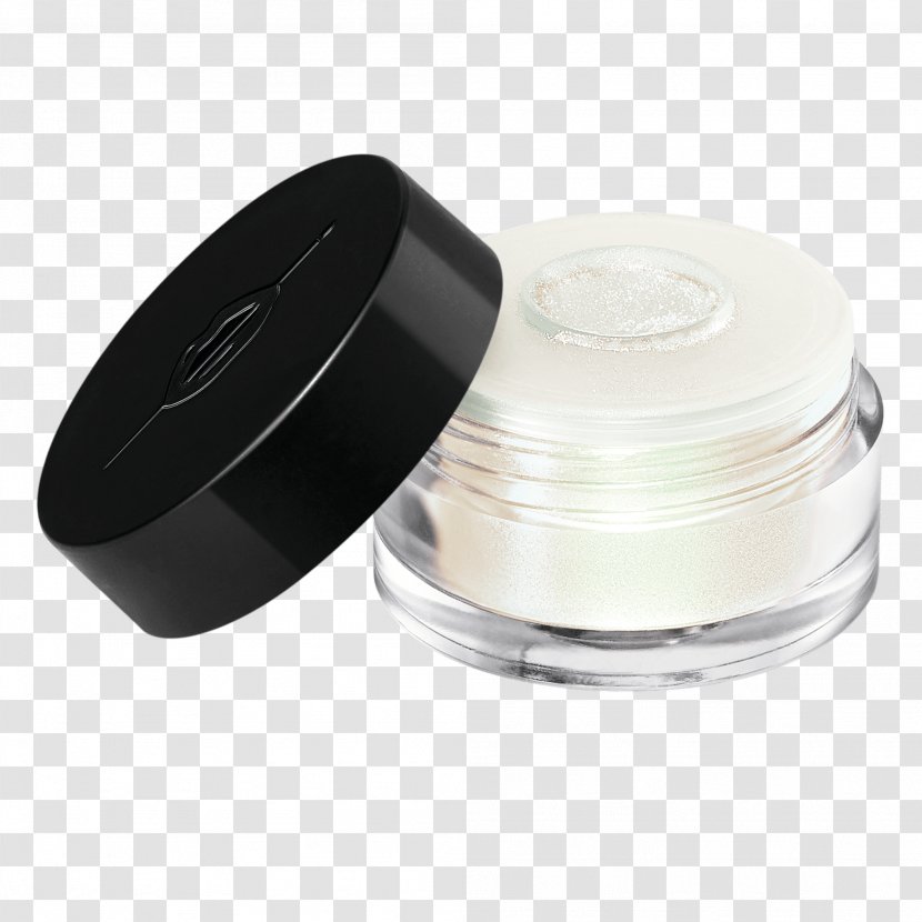Face Powder Cosmetics Sephora Make Up For Ever Eye Shadow - Iridescence Transparent PNG