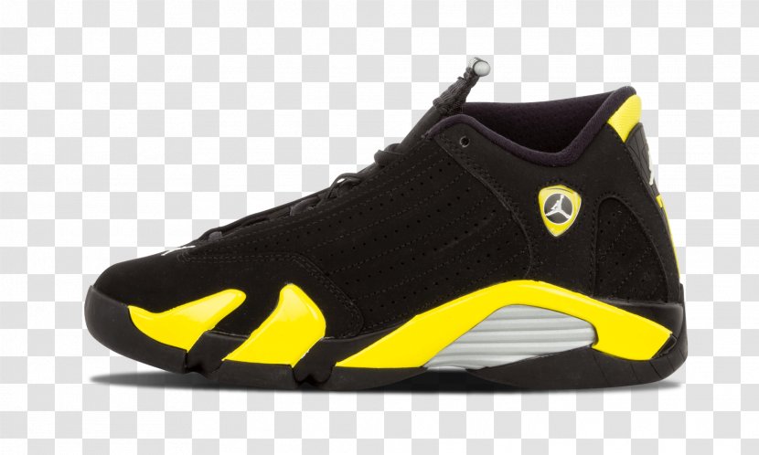 Jumpman Air Jordan Shoe Nike Sneakers - Footwear Transparent PNG