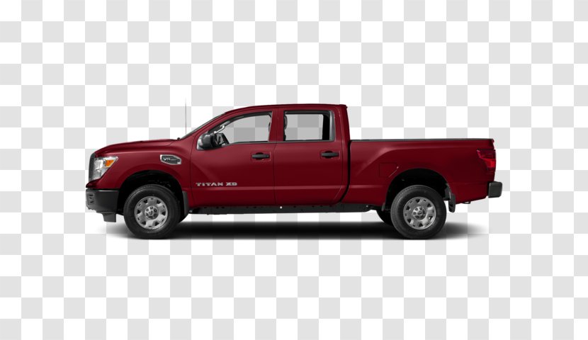 2015 Ford F-150 2016 Car Motor Company - Family Transparent PNG