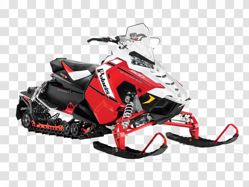 Eagle River Snowmobile Ski-Doo Polaris Industries Motorcycle Transparent PNG