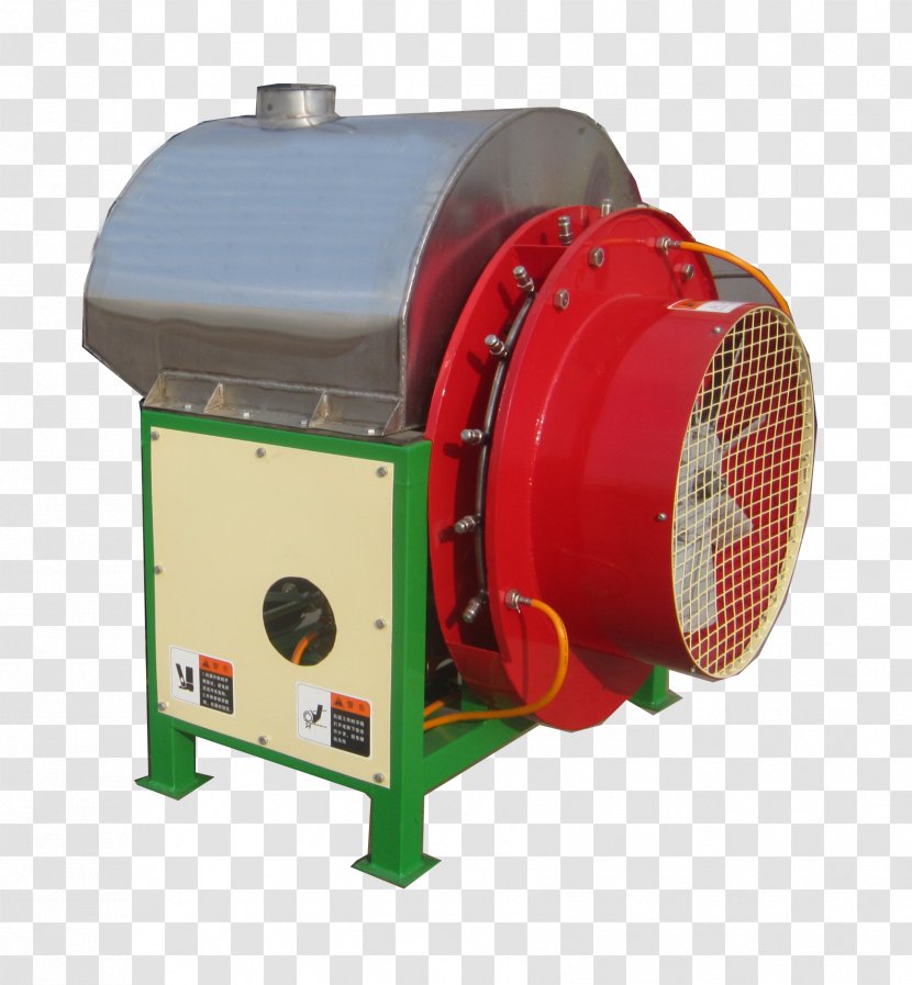 Electric Generator Product Design Sprayer Machine Grape - Vine - Factory Transparent PNG