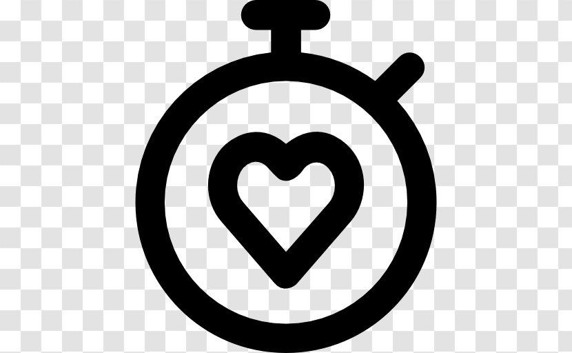 Clip Art - Heart - Symbol Transparent PNG
