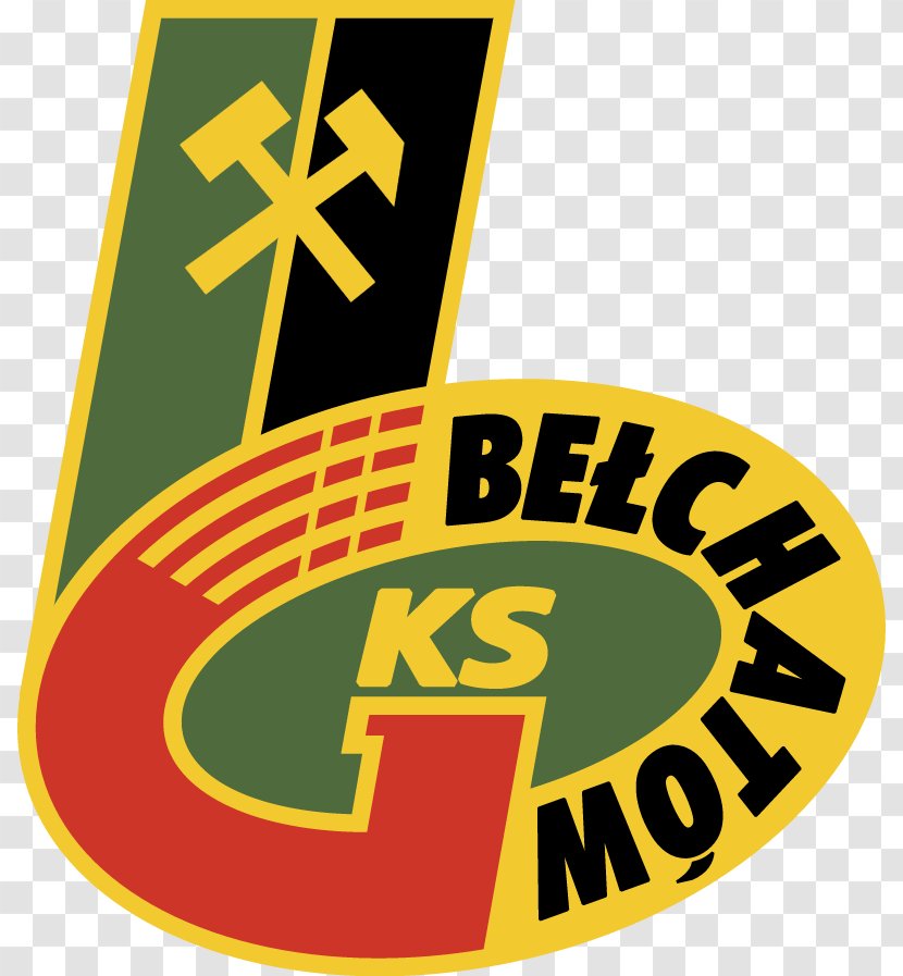 GKS Bełchatów Katowice Football Transparent PNG