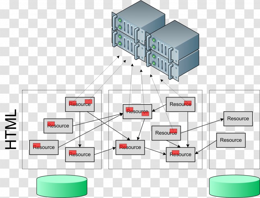 Computer Network Engineering Name Server - Organization - Design Transparent PNG
