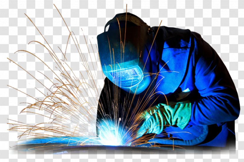 Steel Turbo Serralheria E Estruturas Metalworking Market Do Chico - Roller Shutter - Abc Vector Transparent PNG