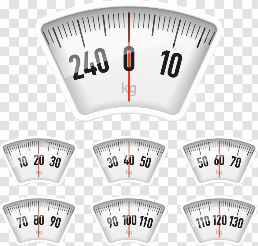 Weighing Scale Stock Photography Illustration - Measurement - Scales Transparent PNG