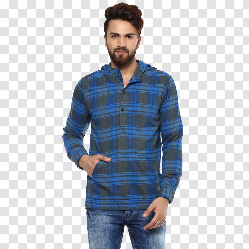 T-shirt Denim Jeans Jean Jacket - Levi Strauss Co Transparent PNG