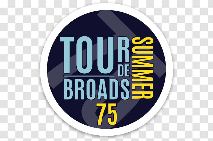 The Broads Tour De Broads: Summer Cycle Sportive Black Shuck Roubaix - 2018 - Activities Transparent PNG