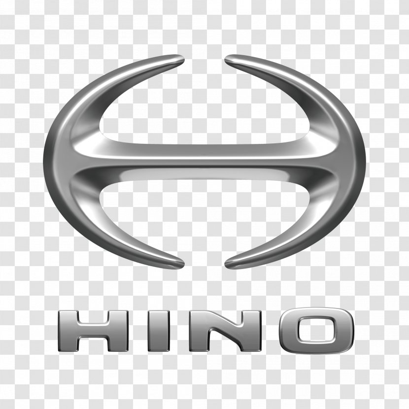 Hino Motors Toyota Coaster Car Bus - Body Jewelry Transparent PNG