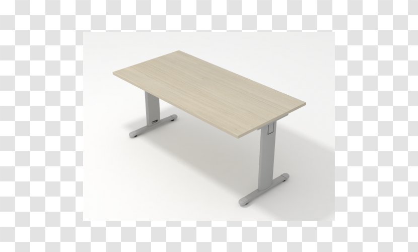 Desk Metal Drawer Wood Table - Office - Nordic Photo Frame Transparent PNG