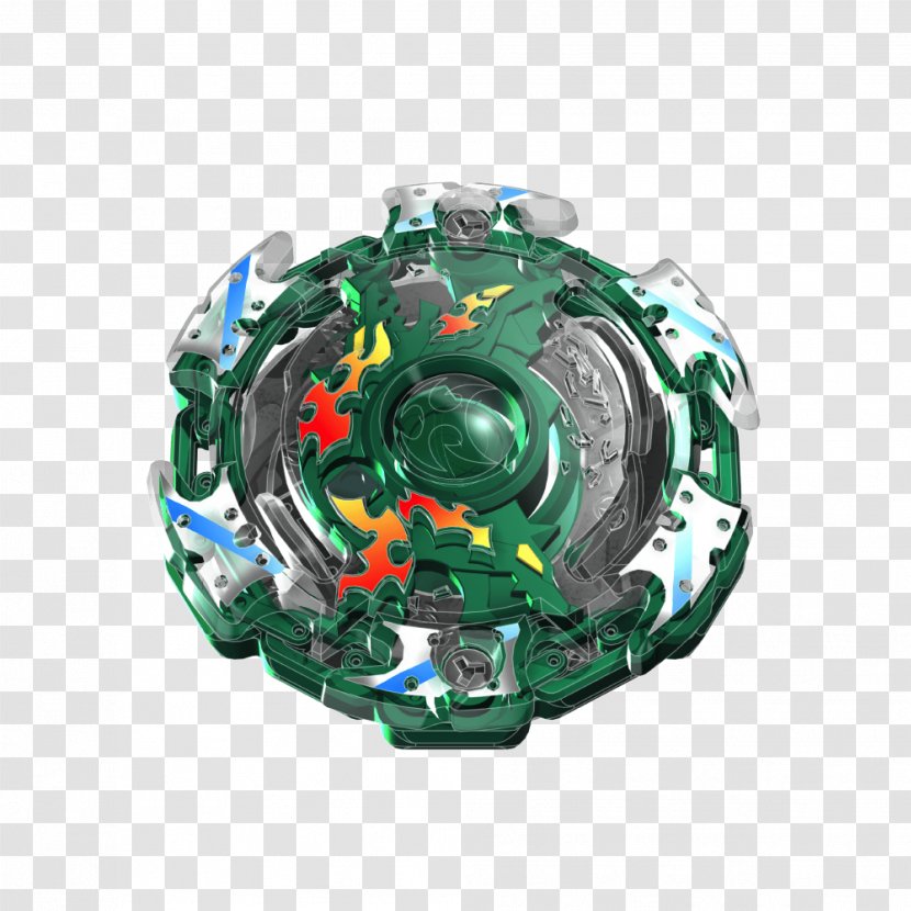 Tyson Kai Hiwatari Beyblade Ray Kon Max Tate - Watercolor - Burst Transparent PNG