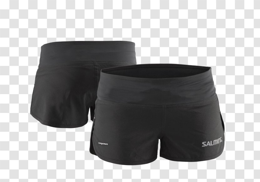 Swim Briefs Trunks Underpants - Swimming - Design Transparent PNG