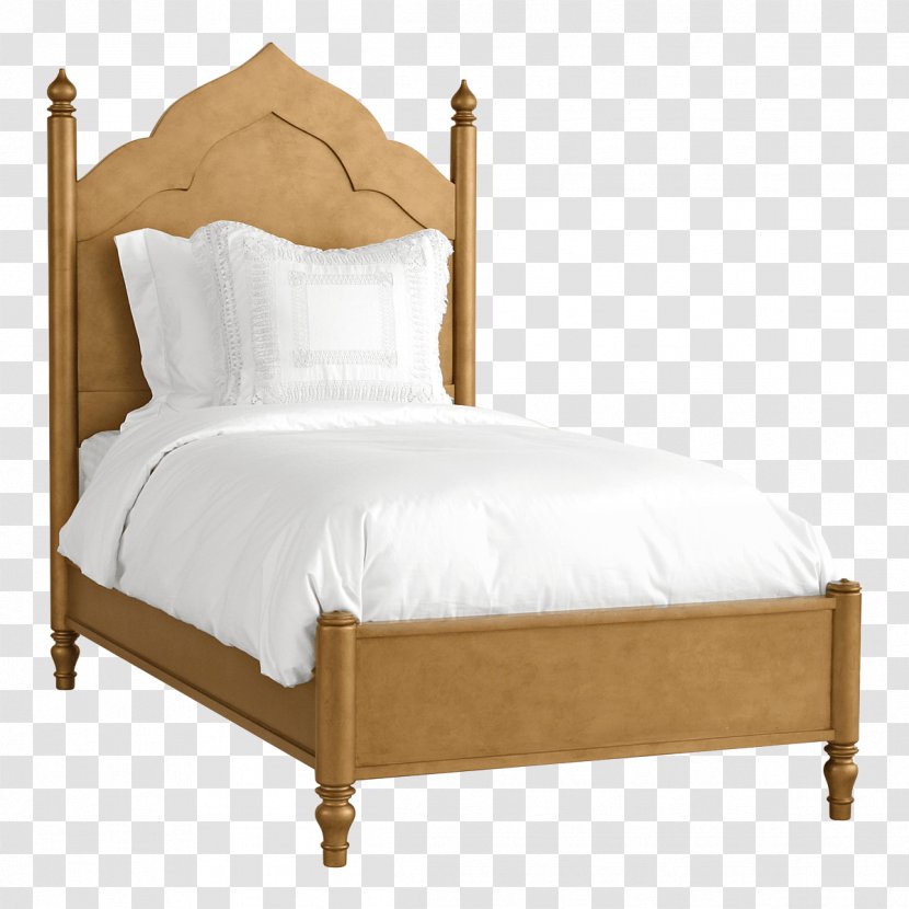 Bed Frame Bedroom Furniture Sets Size Transparent PNG