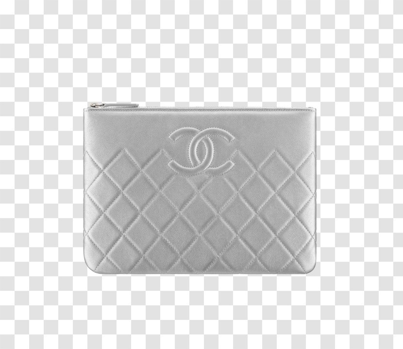 Chanel Price Sales Case Handbag - Bags 2017 Transparent PNG