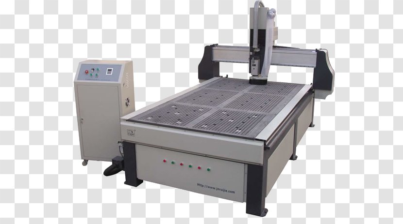 Computer Numerical Control CNC Router Woodworking Machine Engraving Laser Cutting - Cnc Transparent PNG