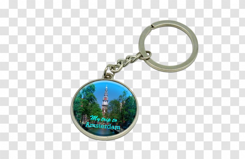 Key Chains - World Wide Transparent PNG