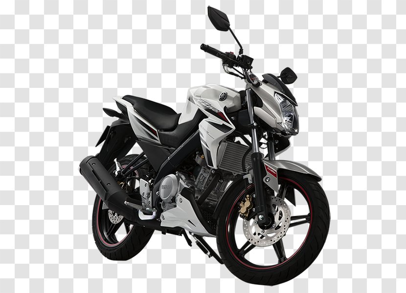 Yamaha Motor Company Motorcycle T135 YZF-R1 PT. Indonesia Manufacturing - Automotive Lighting Transparent PNG