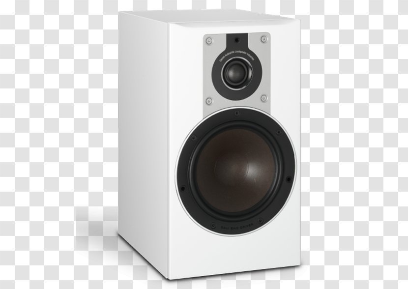 Computer Speakers Subwoofer DALI OPTICON 2 6.5