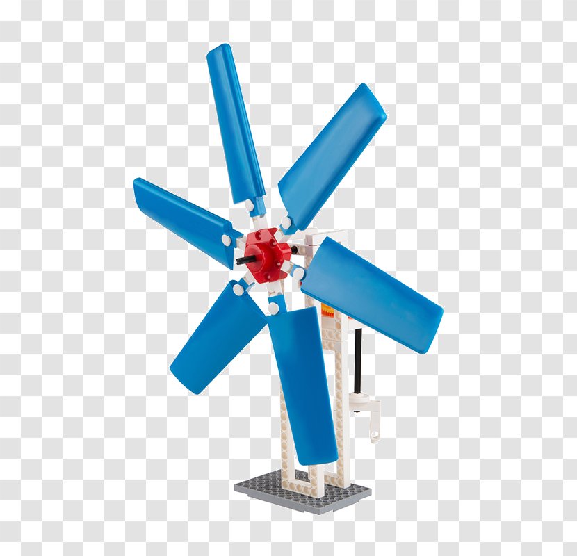 智高实业股份有限公司 Wind Power Turbine Energy - Electricity Generation Transparent PNG