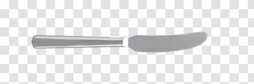 Knife Cutlery Fork Spoon - Tool - And Transparent PNG