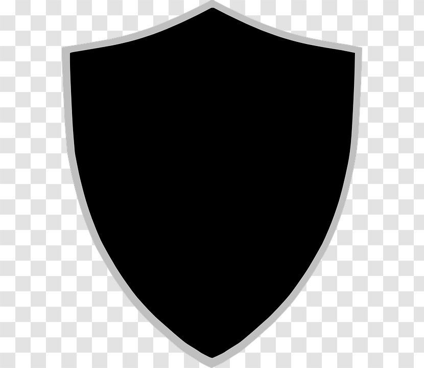 Vector Graphics Image Logo Clip Art Symbol - Badge Transparent PNG