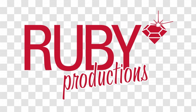 Graphic Design Logo Brand - Area - Ruby Transparent PNG