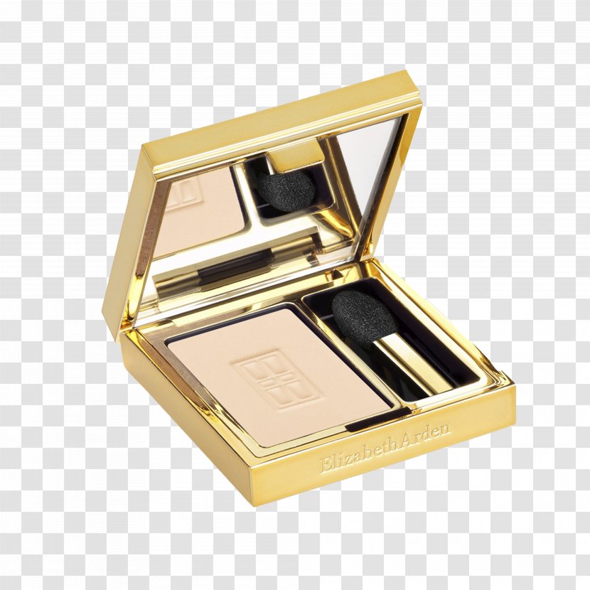 Eye Shadow Color Cosmetics Elizabeth Arden, Inc. Make-up Artist - Tints And Shades Transparent PNG