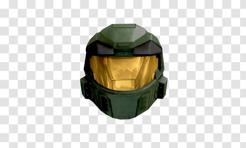 Halo: Reach Halo 3 Combat Evolved Anniversary Spartan Assault - Master Chief - Wars Transparent PNG