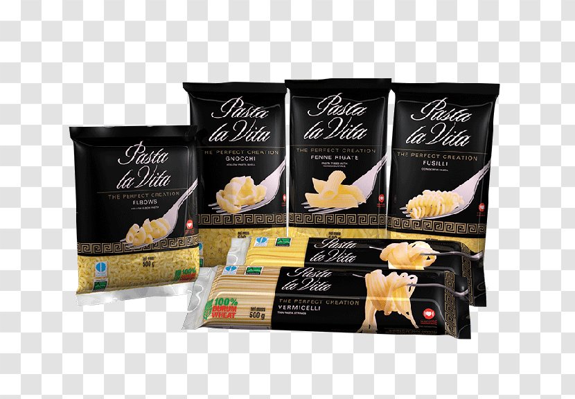 Pasta Spaghetti Macaroni Food Namibia - Business - King Uk Ltd Transparent PNG