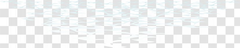 White Pattern - Text - Vector Water Ripples Transparent PNG