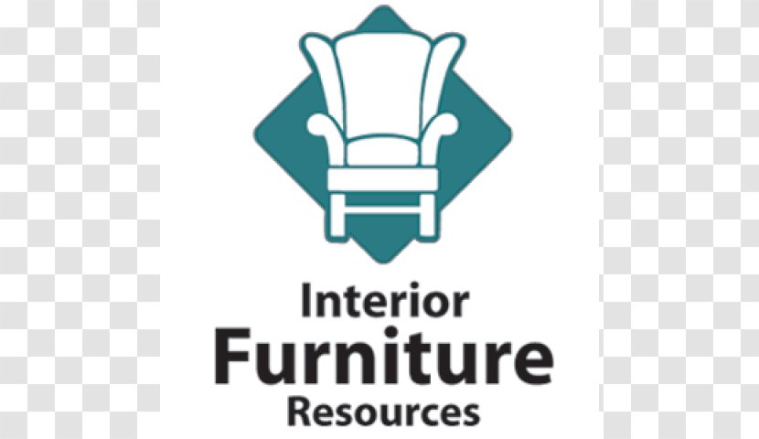 IFR Interior Furniture Resources Design Services Harrisburg Logo - Bathroom - Dining Room Transparent PNG