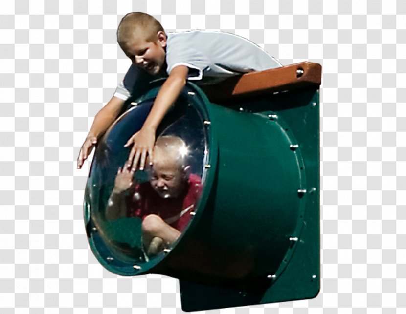 Backyard Playworld Rainbow Play Systems Springfree Trampoline Playground Price - Child - Bubble Transparent PNG