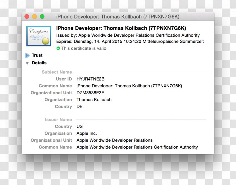 Computer Software Download Apple Screenshot - Final Cut Pro Transparent PNG