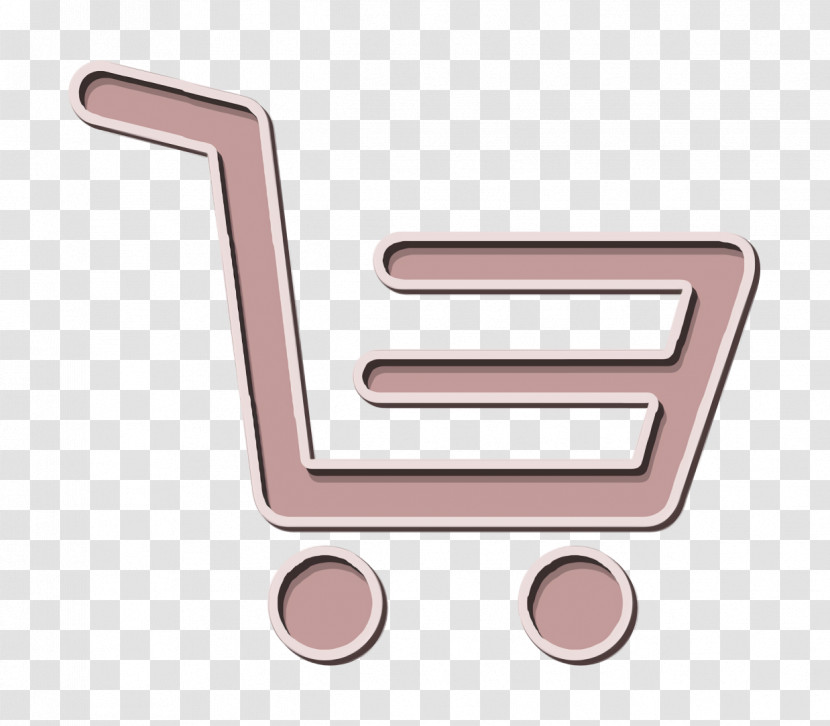 Shopping Cart Icon Education Icon Cart Icon Transparent PNG