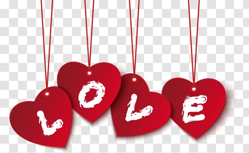 Valentine's Day Love International Kissing Wish Clip Art - Happiness Transparent PNG