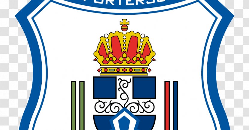 PEC Zwolle Logo Organization Supportersclub F.C. - Outerwear - Timnas Inggris Transparent PNG