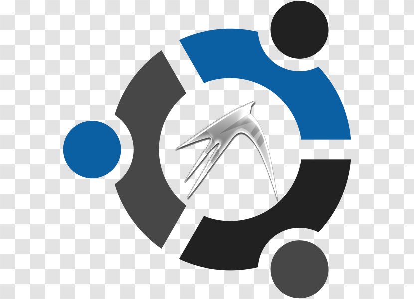 Lubuntu LXDE Linux Operating Systems Transparent PNG