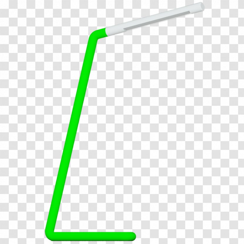 Line Angle Material - Rectangle Transparent PNG