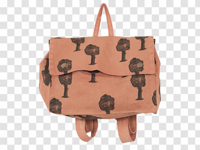 Handbag Children's Clothing Fashion - Shoulder Bag Transparent PNG
