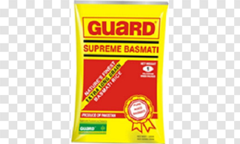 Spiced Rice Basmati Food Dal - Marketing Transparent PNG