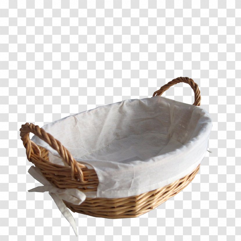 Breadbox Bialy Pastry Basket - Vegetable - Bread Transparent PNG