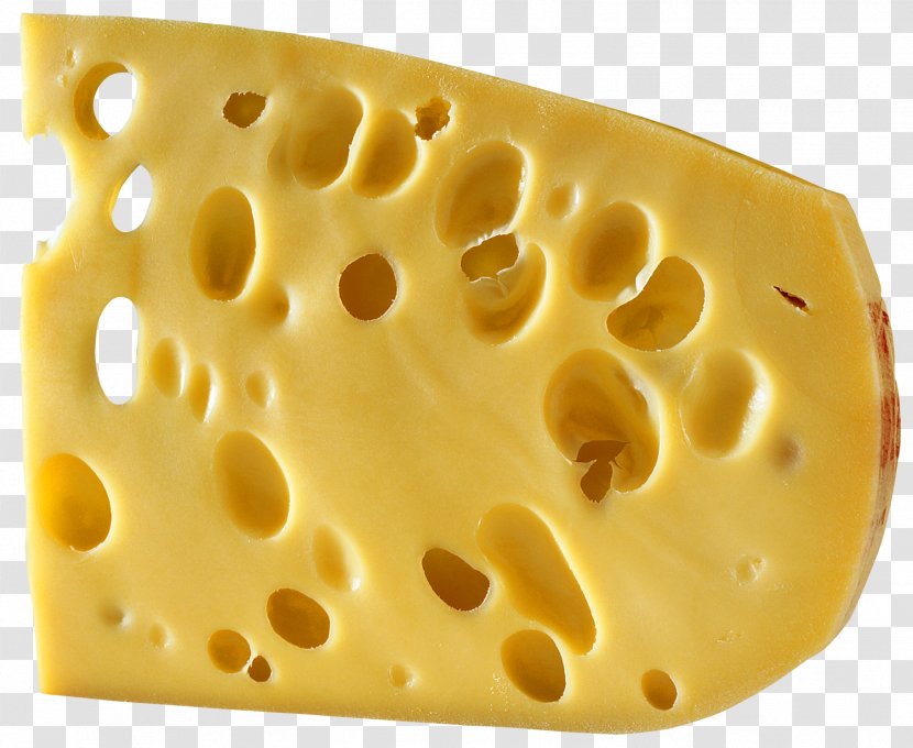 Cheese Clip Art - Saltine Cracker - Image Transparent PNG