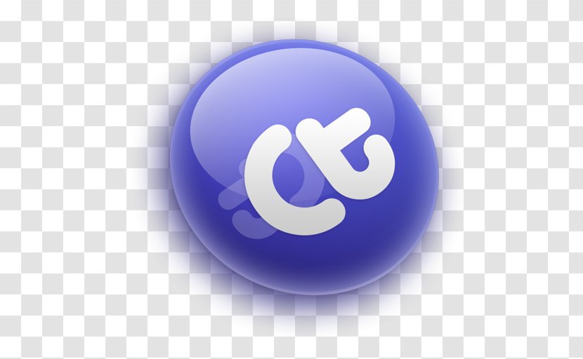 Adobe Contribute Computer Software - Acrobat - Symbol Transparent PNG