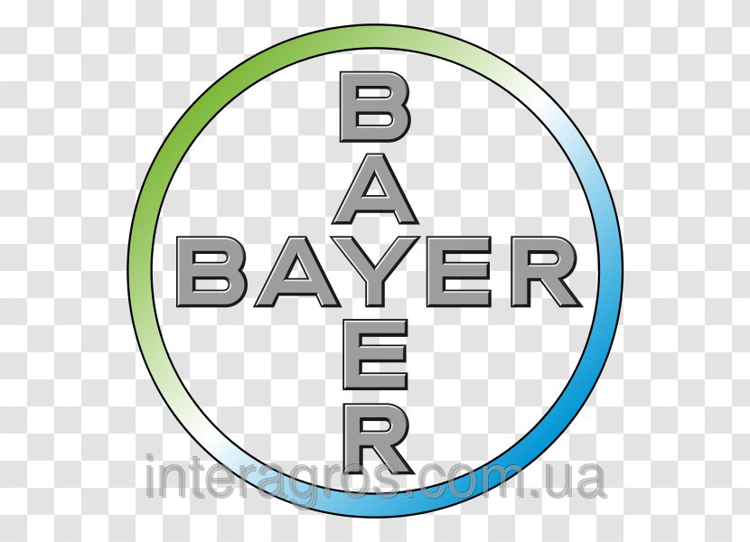 Logo Bayer Vector Graphics JPEG Brand - Trademark Transparent PNG