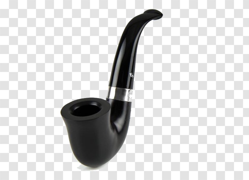 Tobacco Pipe Sherlock Holmes Peterson Pipes Perique Transparent PNG