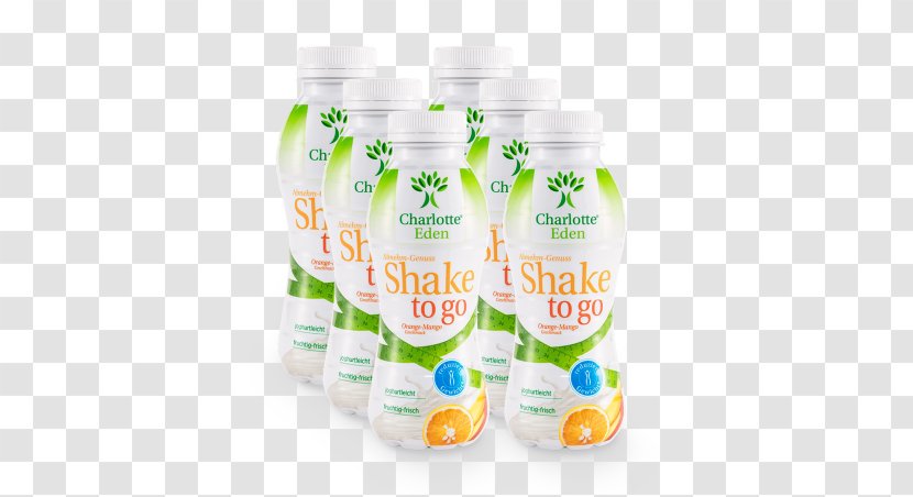 Milkshake Mango Mangifera Indica Amazon.com Gram - Milliliter Transparent PNG