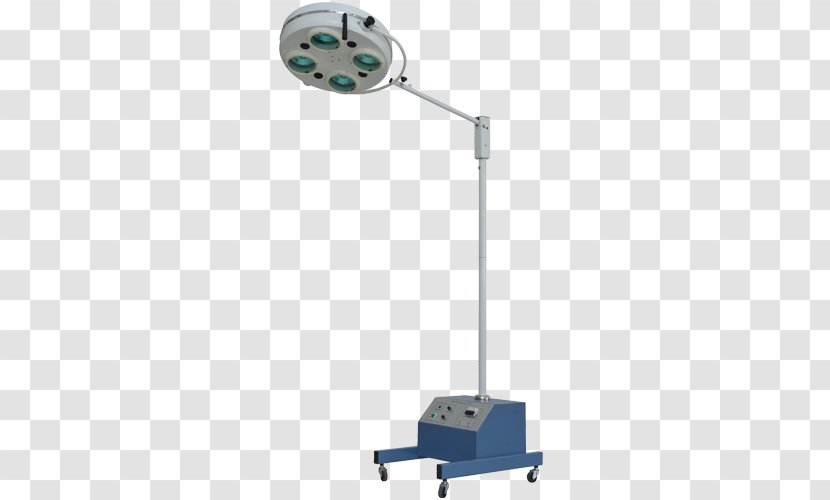 Surgical Lighting Operating Theater Light Fixture Mobile Phones Transparent PNG